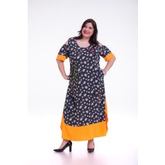 Cindy molett nyári ruha