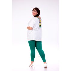 Lauren molett leggings