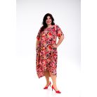 Sara molett nyári ruha