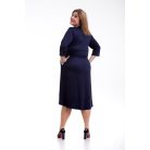 Charlotte molett ruha