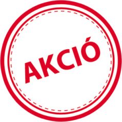 Akciók
